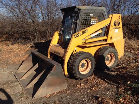 used regina skid steer|Skid Steers For Sale in REGINA, SASKATCHEWAN, Canada.